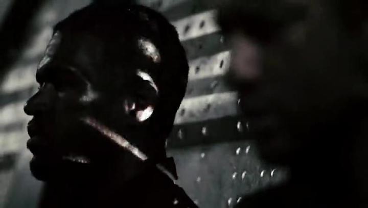 天地逃生3.jpg?v=2