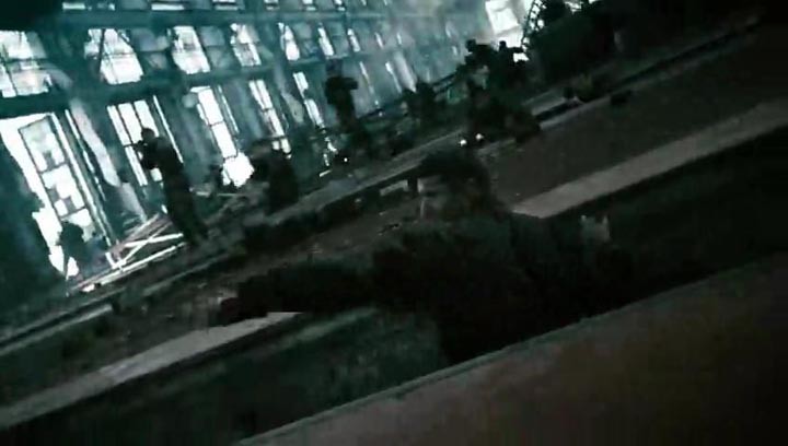 天地逃生2.jpg?v=2