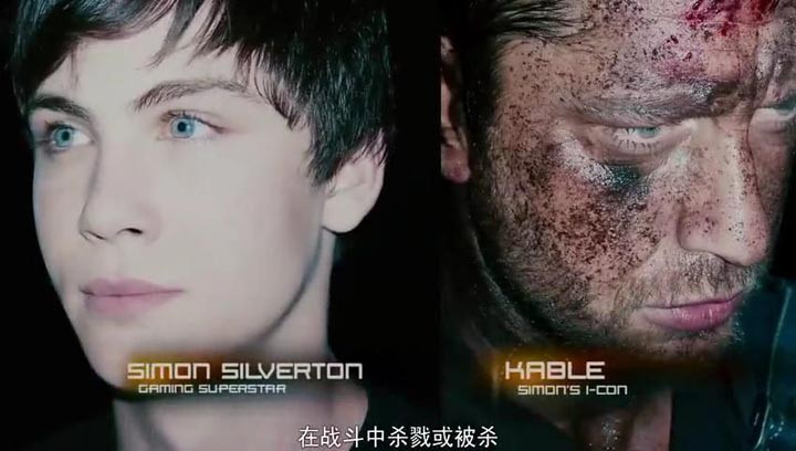 天地逃生5.jpg?v=2