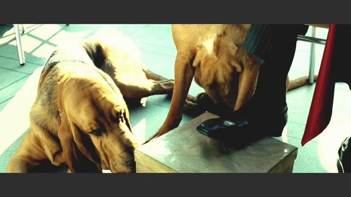 人皮客栈27.jpg?v=2