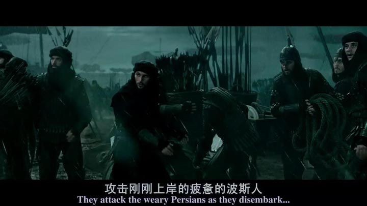 300勇士:帝国崛起1.jpg?v=2