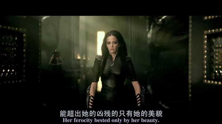 300勇士：帝国崛起4.jpg?v=2