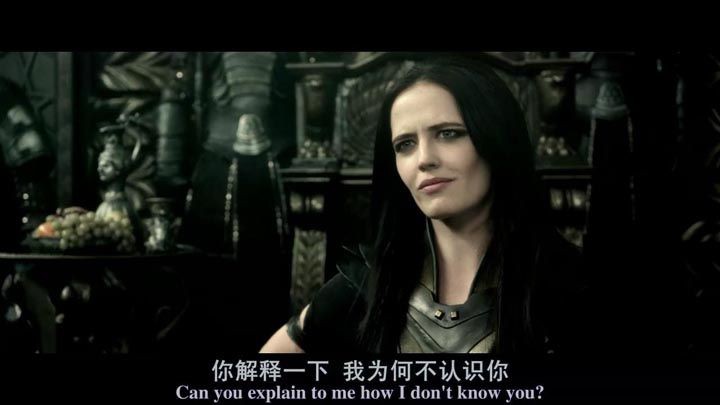 300勇士：帝国崛起10.jpg?v=2