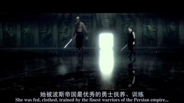 300勇士：帝国崛起12.jpg?v=2