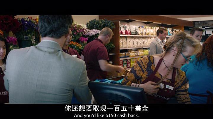 瑞奇和闪电/摇滚女王4.jpg?v=2