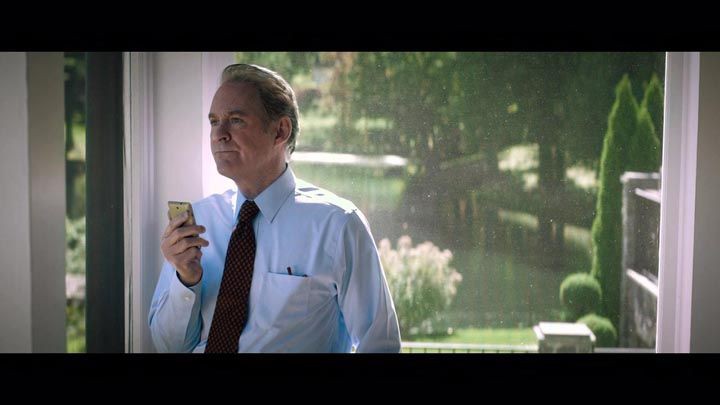 瑞奇和闪电/摇滚女王5.jpg?v=2