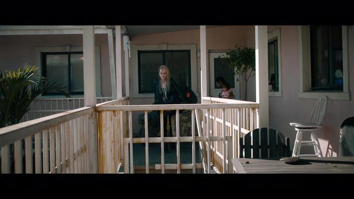 瑞奇和闪电/摇滚女王7.jpg?v=2