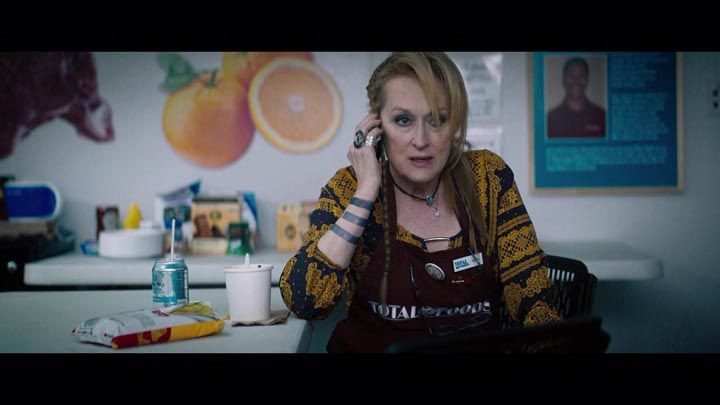 瑞奇和闪电/摇滚女王6.jpg?v=2