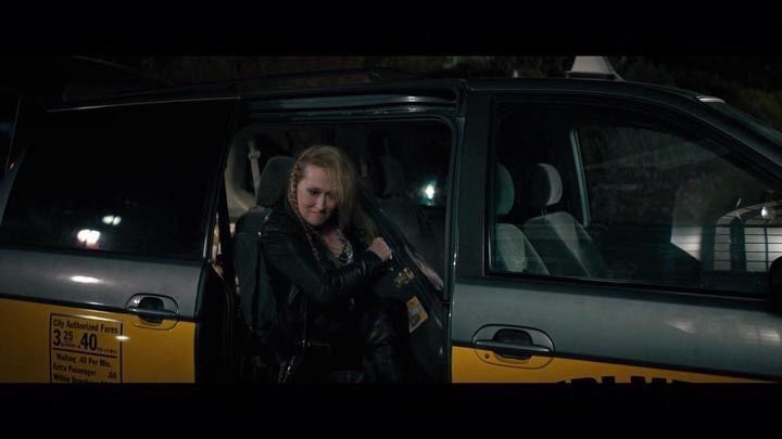 瑞奇和闪电/摇滚女王8.jpg?v=2