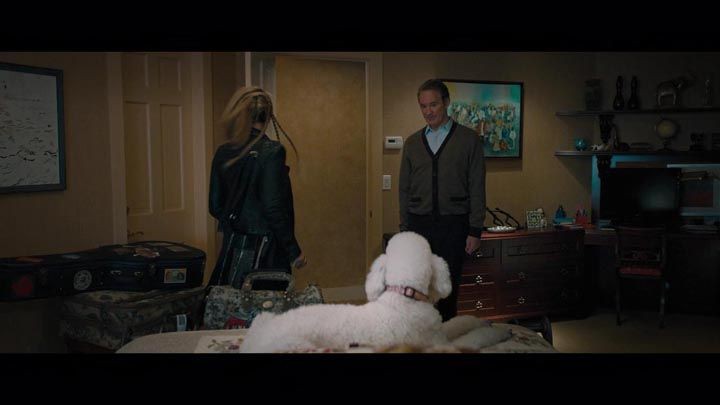 瑞奇和闪电/摇滚女王11.jpg?v=2