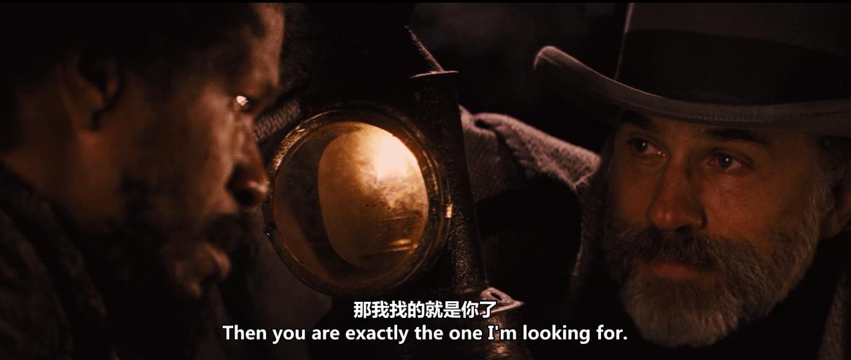 被解救的姜戈1.jpg?v=2