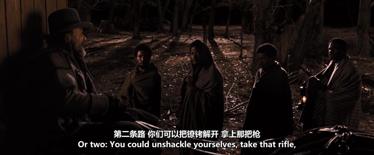 被解救的姜戈4.jpg?v=2