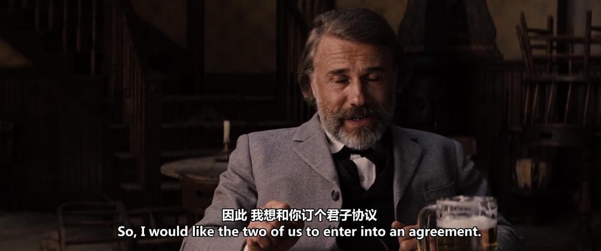 被解救的姜戈6.jpg?v=2