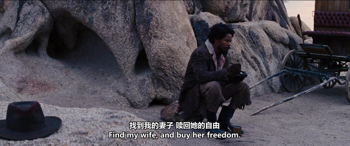 被解救的姜戈9.jpg?v=2