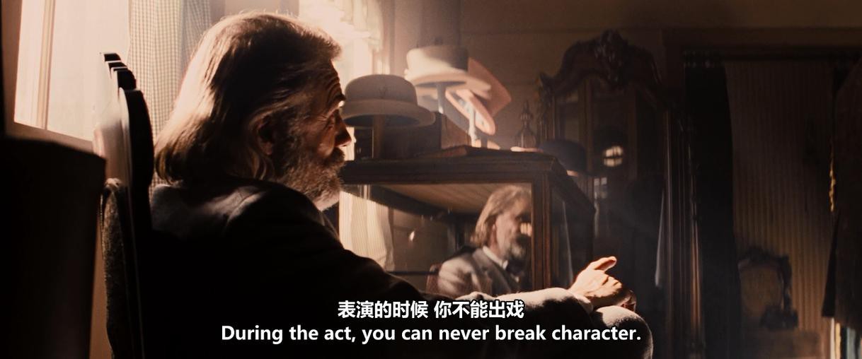 被解救的姜戈10.jpg?v=2