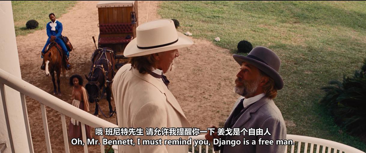 被解救的姜戈11.jpg?v=2