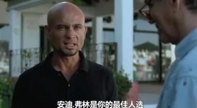 变种章鲨5.jpg?v=2