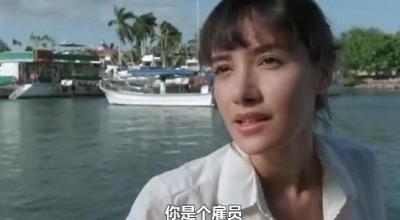 变种章鲨10.jpg?v=2