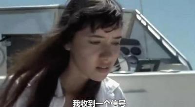 变种章鲨11.jpg?v=2