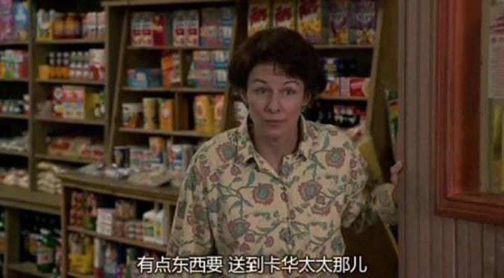 不一样的天空3.jpg?v=2