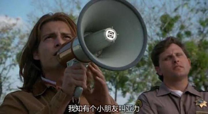 不一样的天空6.jpg?v=2