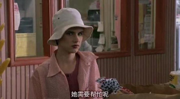 不一样的天空9.jpg?v=2