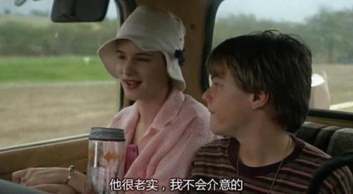 不一样的天空10.jpg?v=2