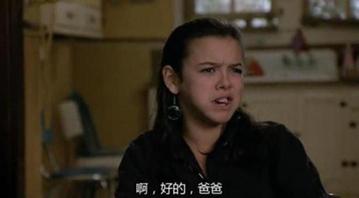 不一样的天空11.jpg?v=2