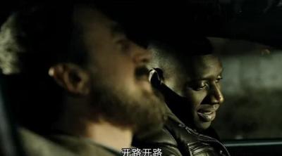 触不可及2.jpg?v=2