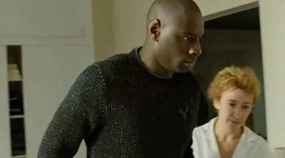 触不可及10.jpg?v=2