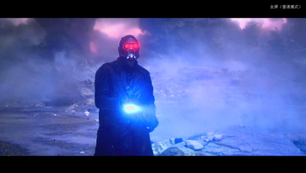 银河护卫队3.jpg?v=2