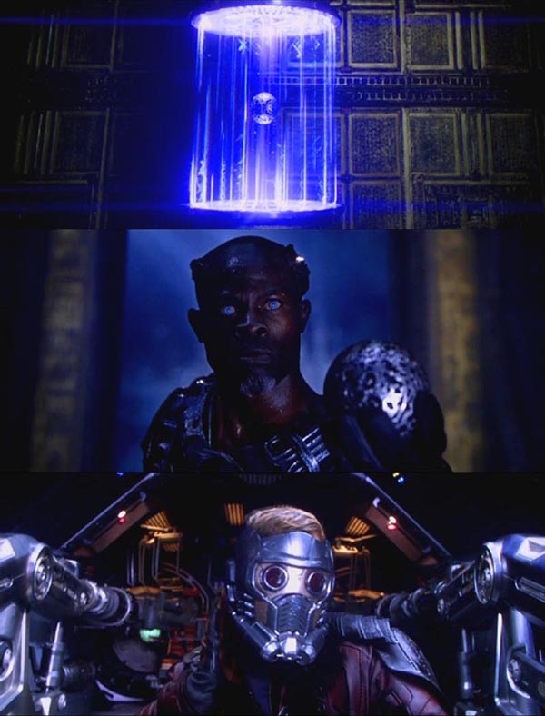 银河护卫队4.jpg?v=2