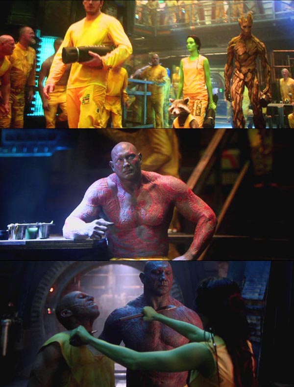 银河护卫队8.jpg?v=2