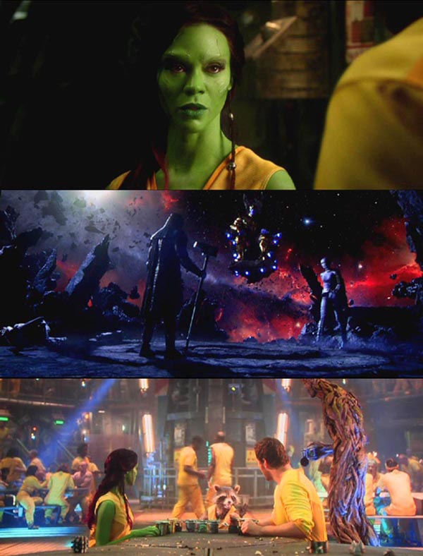 银河护卫队9.jpg?v=2