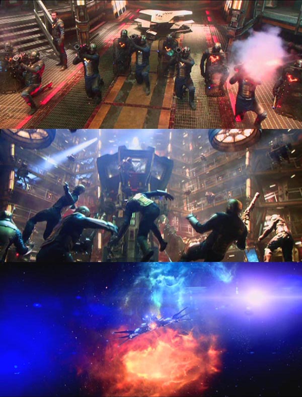 银河护卫队11.jpg?v=2