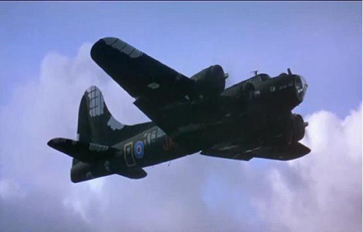 虎口脱险1.jpg?v=2