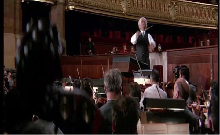 虎口脱险6.jpg?v=2