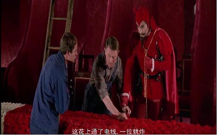 虎口脱险7.jpg?v=2