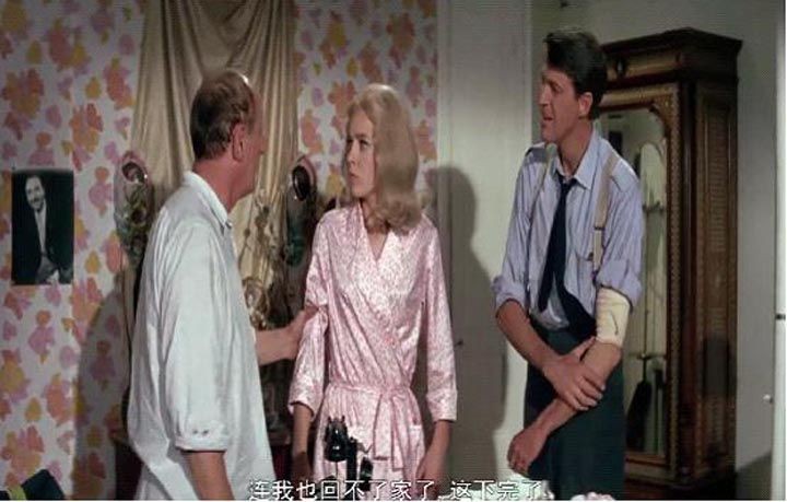 虎口脱险12.jpg?v=2