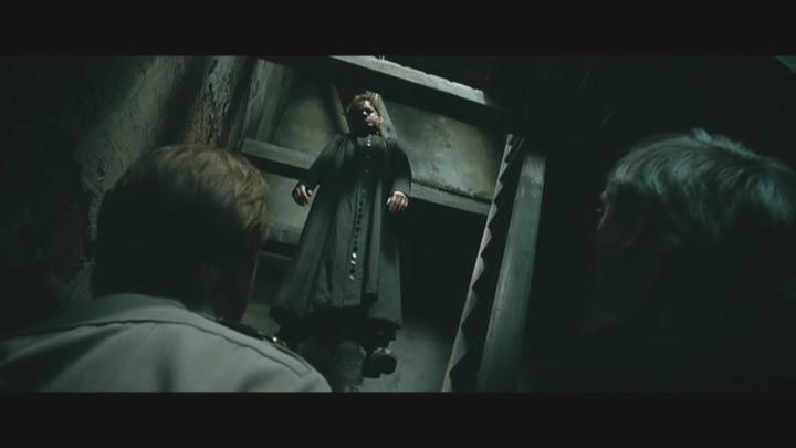 牧人的性玩偶4.jpg?v=2