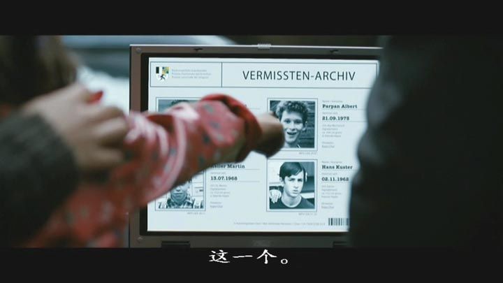 牧人的性玩偶3.jpg?v=2