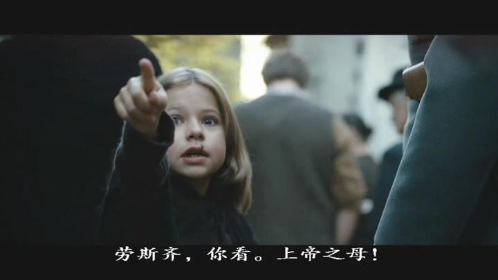 牧人的性玩偶5.jpg?v=2