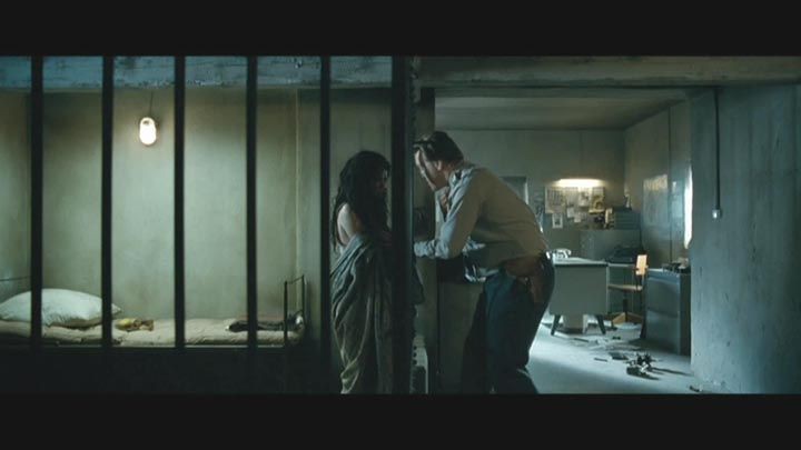 牧人的性玩偶11.jpg?v=2