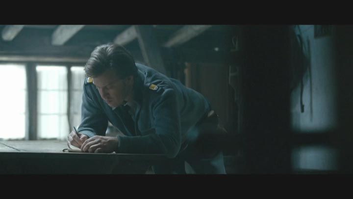 牧人的性玩偶12.jpg?v=2