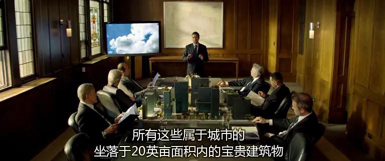 暴力街区2.jpg?v=2