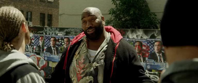 暴力街区3.jpg?v=2