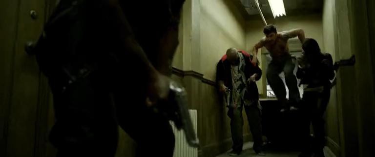 暴力街区4.jpg?v=2