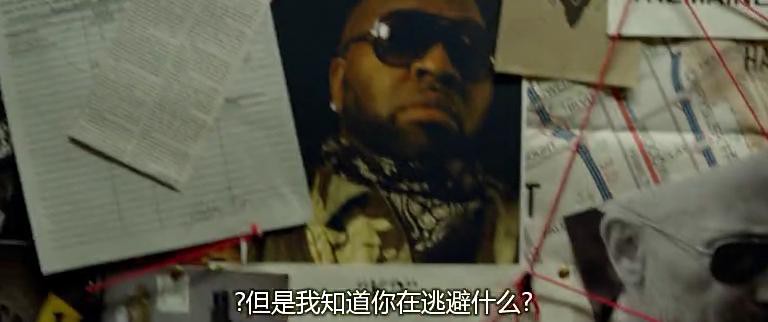 暴力街区5.jpg?v=2