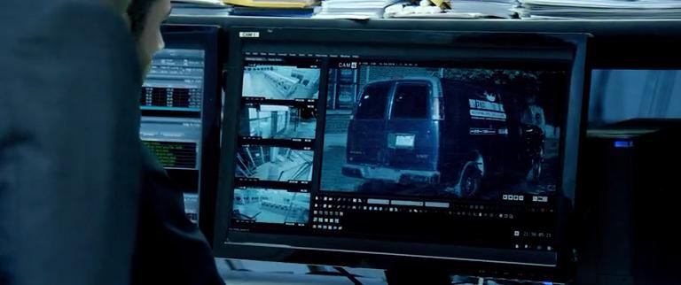 暴力街区9.jpg?v=2