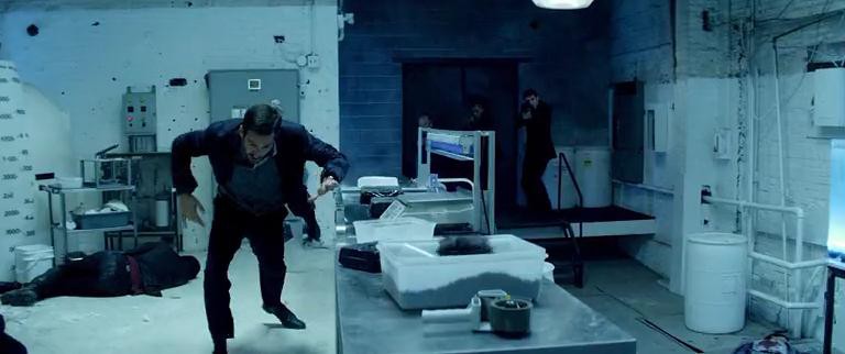 暴力街区10.jpg?v=2